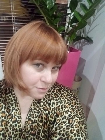 Анкета проститутки Роза, 38 лет